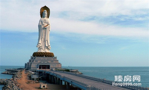 盐城机场餐饮设计哪家好（盐城机场附近有什么吃的）