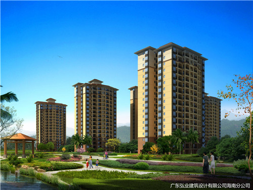 让他红遍全世界是什么歌（让他走歌词bamboo）