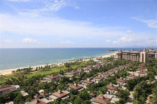 人不能活在掌声里是什么歌（人不能活在当下）