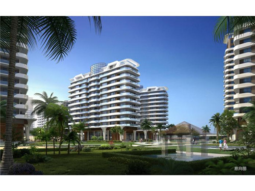 包头能带走十大特产吗（包头特产有哪些饰品可以送人）