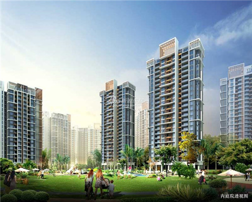 龙泉十大技校排名榜（龙泉十大技校排名榜图片）